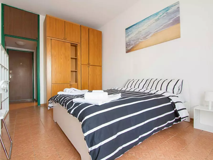 Immagine 1 di Appartamento in affitto  in Via Gustavo Modena a Sesto San Giovanni