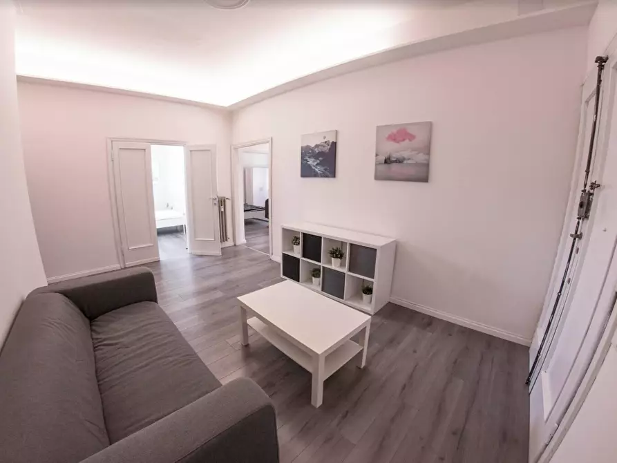 Immagine 6 di Camera in affitto  in Via Circondaria a Firenze
