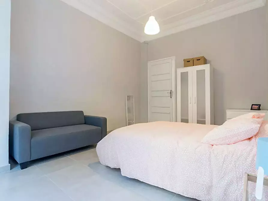 Immagine 8 di Camera in affitto  in Carrer de Sueca a Valencia