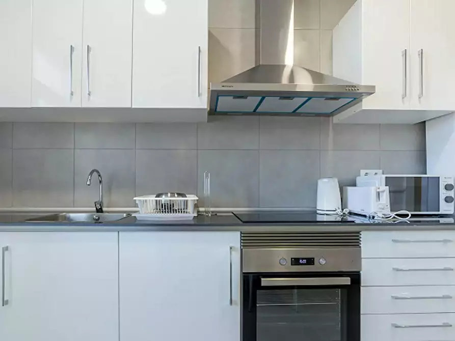 Immagine 4 di Camera in affitto  in Carrer de Sueca a Valencia