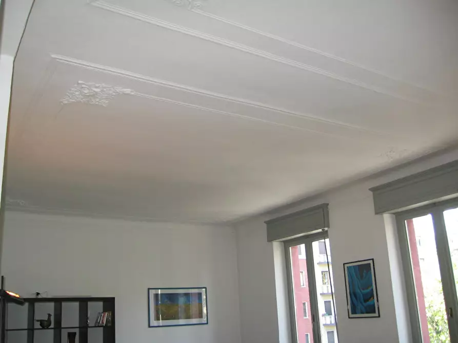 Immagine 6 di Camera in affitto  in Piazza Piero Gobetti a Milano