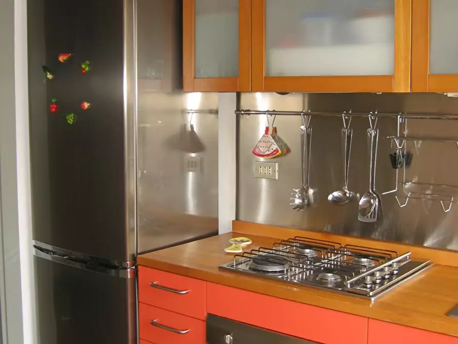 Immagine 4 di Camera in affitto  in Piazza Piero Gobetti a Milano