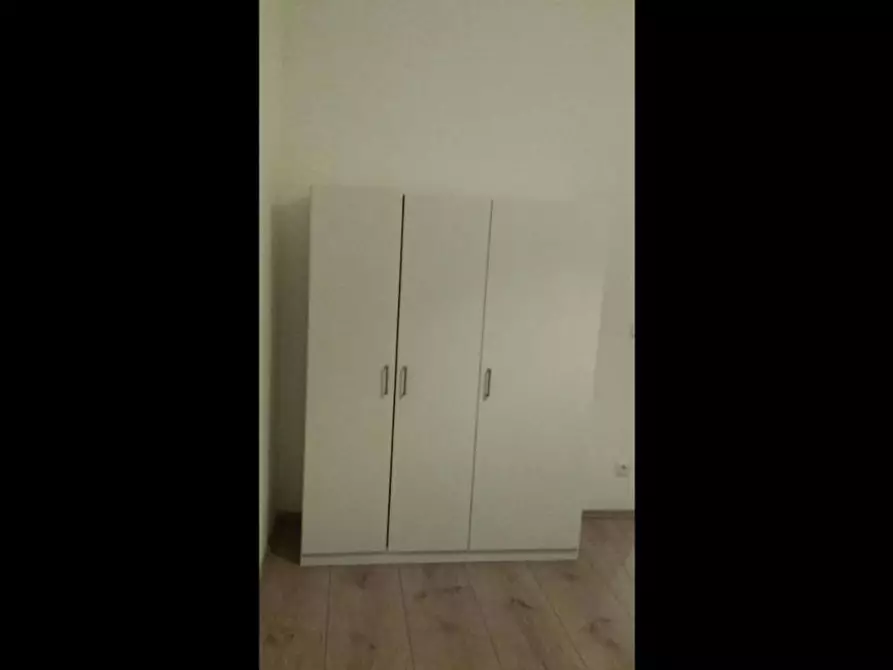 Immagine 5 di Camera in affitto  in Karl-Marx-Straße a Potsdam