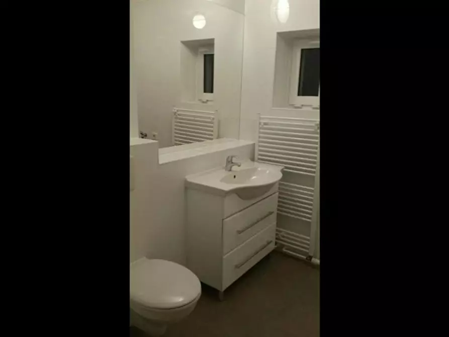Immagine 6 di Camera in affitto  in Karl-Marx-Straße a Potsdam