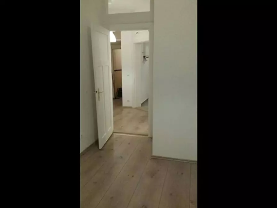 Immagine 10 di Camera in affitto  in Karl-Marx-Straße a Potsdam