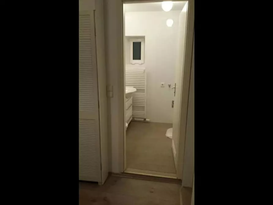 Immagine 9 di Camera in affitto  in Karl-Marx-Straße a Potsdam