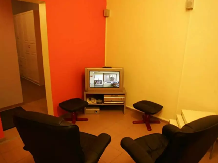 Immagine 3 di Appartamento in affitto  in Rue Gray a Ixelles