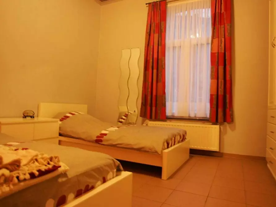 Immagine 5 di Appartamento in affitto  in Rue Gray a Ixelles