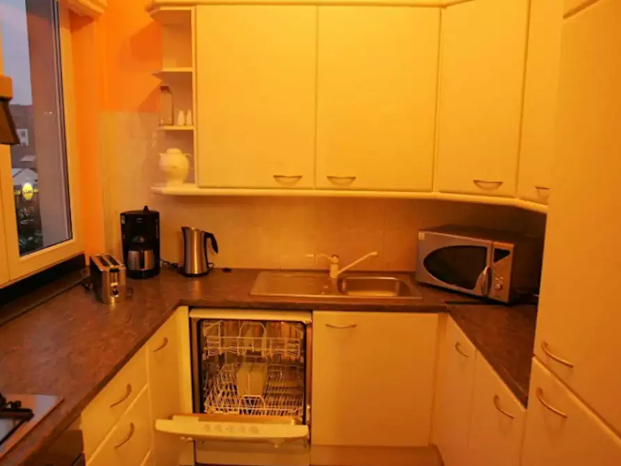 Immagine 2 di Appartamento in affitto  in Rue Gray a Ixelles