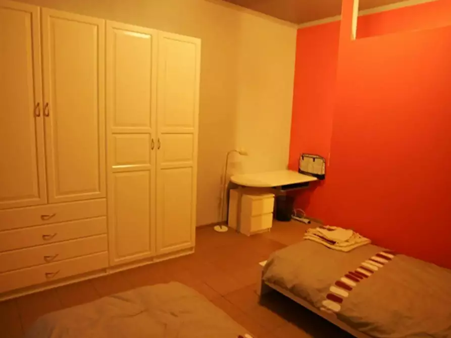 Immagine 4 di Appartamento in affitto  in Rue Gray a Ixelles