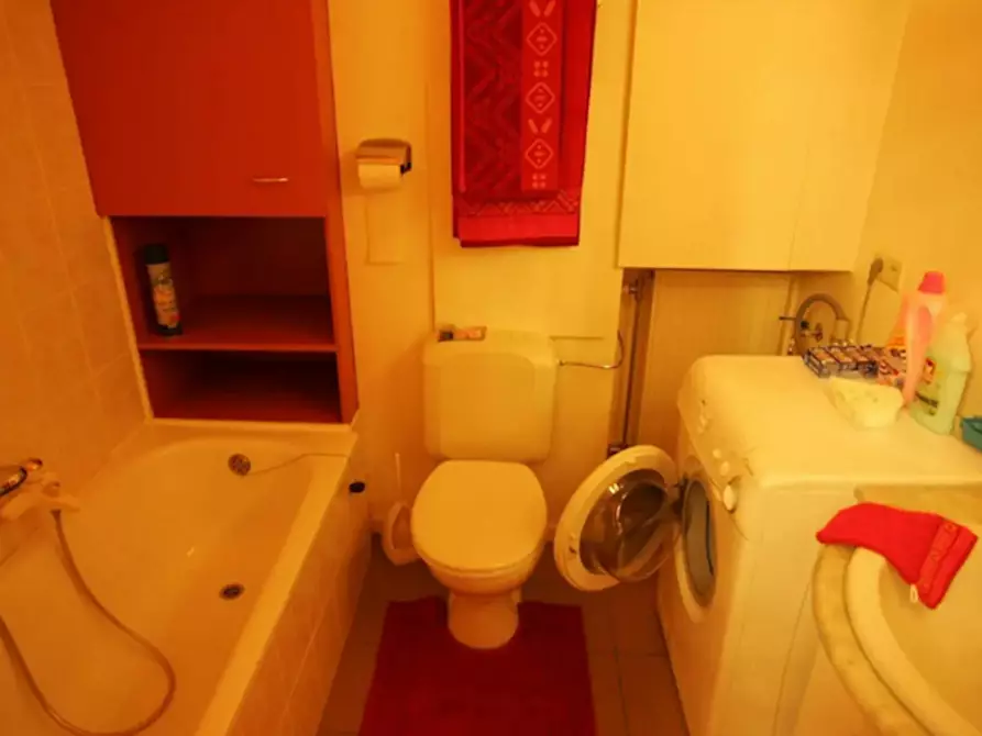 Immagine 6 di Appartamento in affitto  in Rue Gray a Ixelles