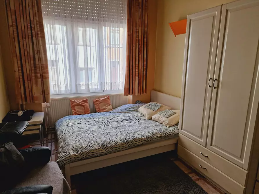 Immagine 10 di Appartamento in affitto  in Rue Gray a Ixelles