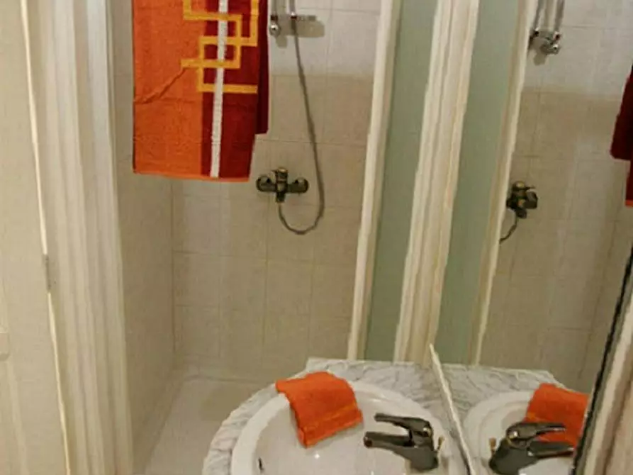 Immagine 2 di Appartamento in affitto  in Rue Gray a Ixelles