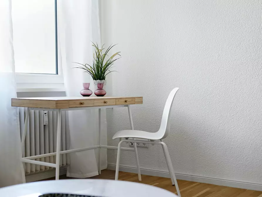 Immagine 8 di Appartamento in affitto  in Helmholtzstraße a Berlin