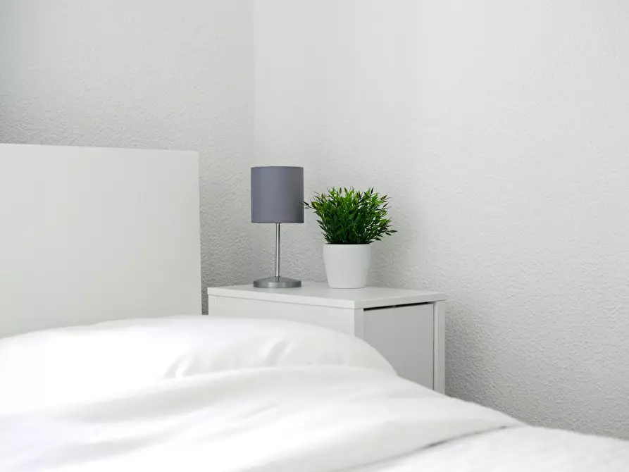 Immagine 5 di Appartamento in affitto  in Helmholtzstraße a Berlin