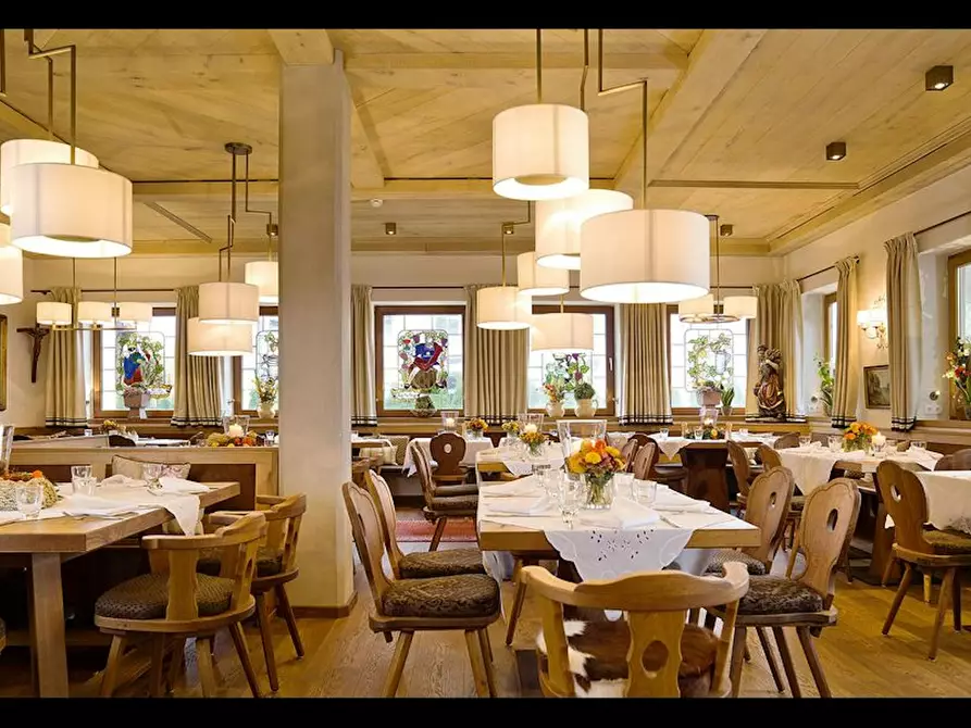 Immagine 9 di Appartamento in affitto  in Karolinenstraße a Feldkirchen