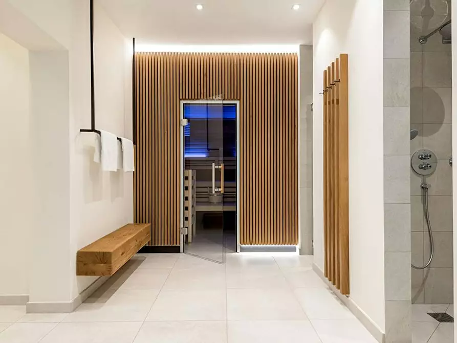 Immagine 10 di Appartamento in affitto  in Karolinenstraße a Feldkirchen