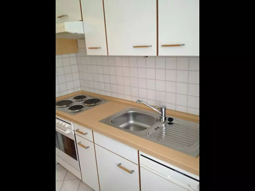 Immagine 4 di Appartamento in affitto  in Karolinenstraße a Feldkirchen