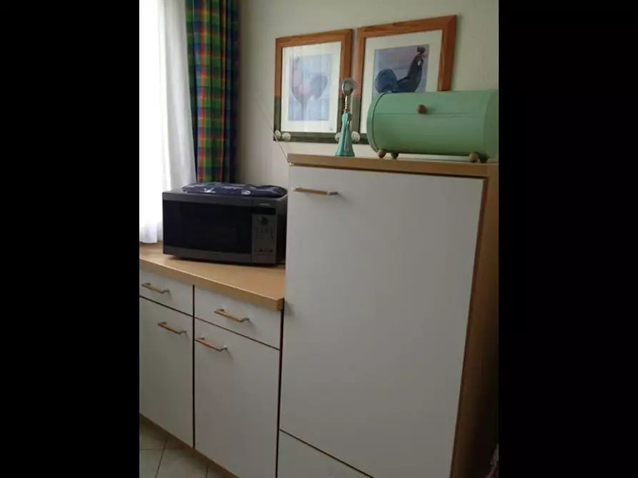 Immagine 5 di Appartamento in affitto  in Karolinenstraße a Feldkirchen