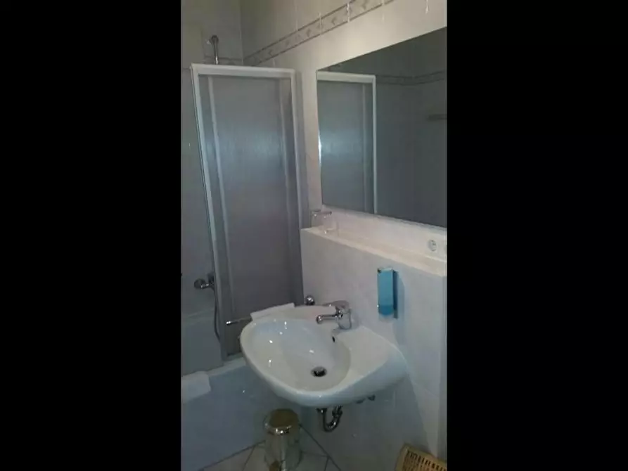 Immagine 6 di Appartamento in affitto  in Karolinenstraße a Feldkirchen