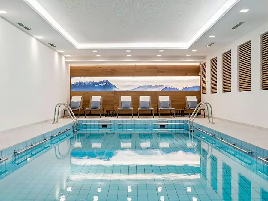 Immagine 8 di Appartamento in affitto  in Karolinenstraße a Feldkirchen