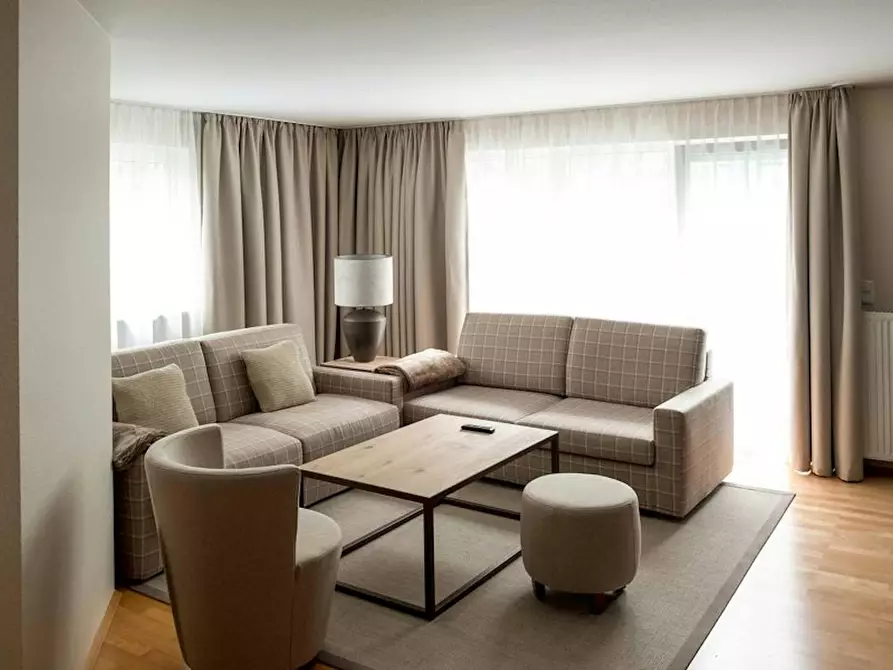 Immagine 2 di Appartamento in affitto  in Karolinenstraße a Feldkirchen