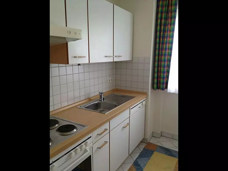 Immagine 3 di Appartamento in affitto  in Karolinenstraße a Feldkirchen