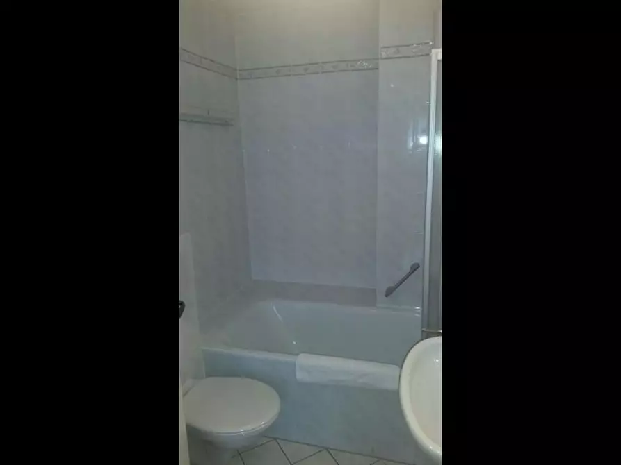 Immagine 7 di Appartamento in affitto  in Karolinenstraße a Feldkirchen