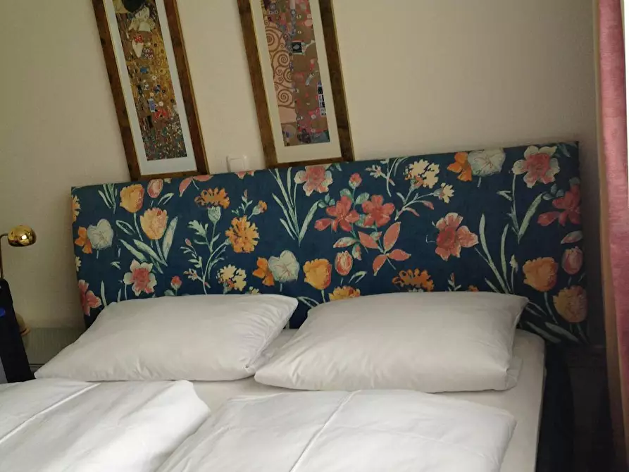 Immagine 3 di Appartamento in affitto  in Karolinenstraße a Feldkirchen