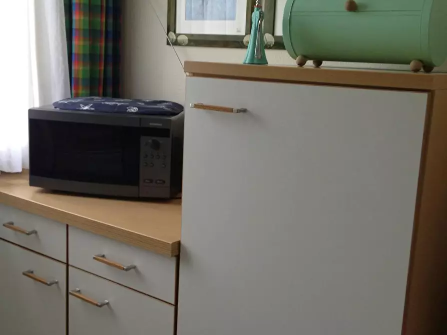 Immagine 6 di Appartamento in affitto  in Karolinenstraße a Feldkirchen