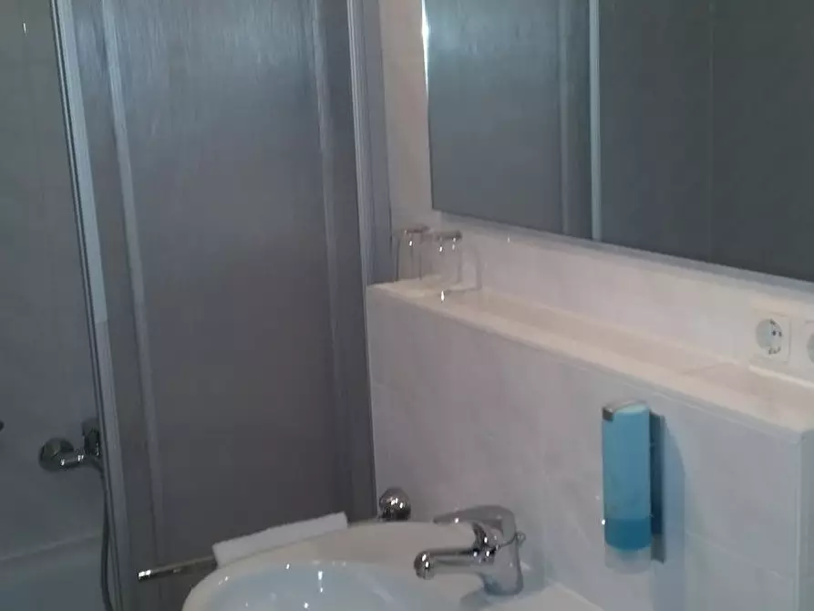 Immagine 7 di Appartamento in affitto  in Karolinenstraße a Feldkirchen