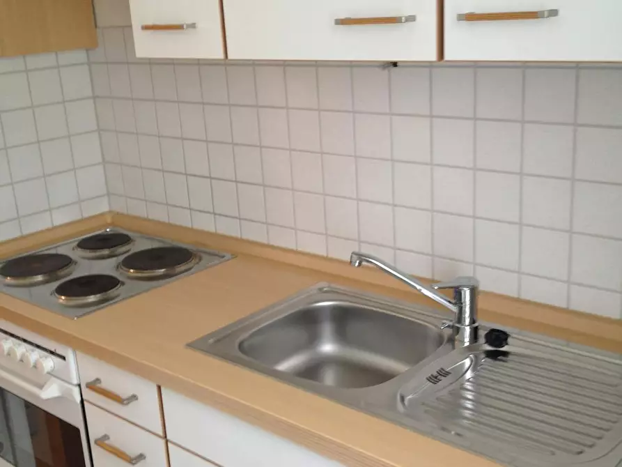 Immagine 4 di Appartamento in affitto  in Karolinenstraße a Feldkirchen