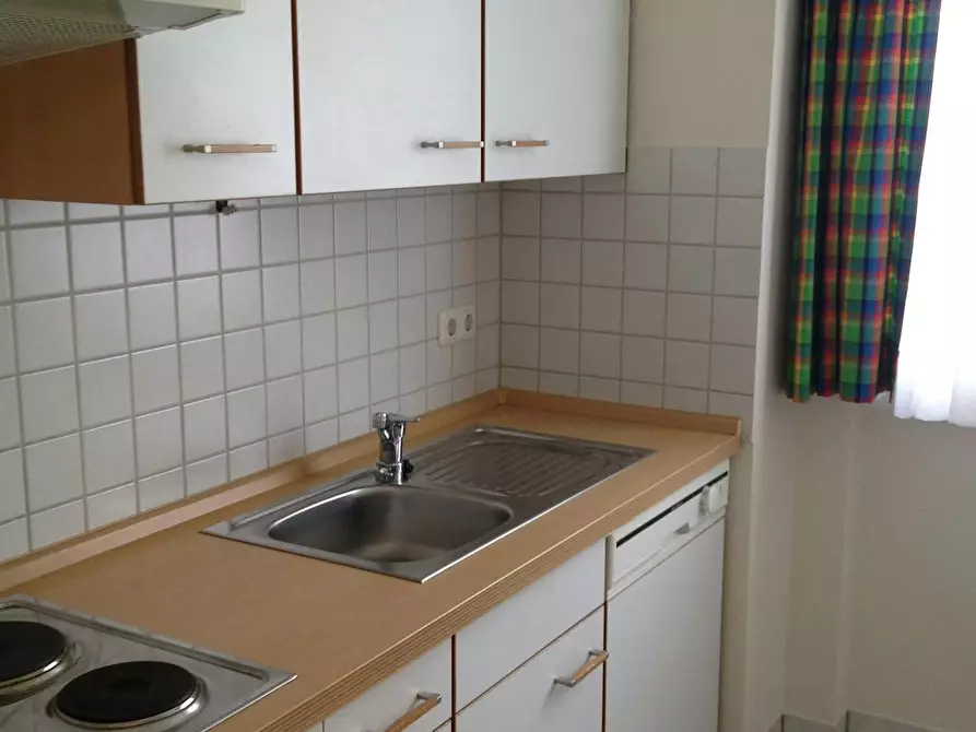 Immagine 5 di Appartamento in affitto  in Karolinenstraße a Feldkirchen