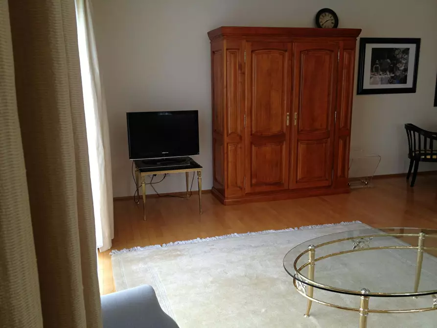 Immagine 2 di Appartamento in affitto  in Karolinenstraße a Feldkirchen