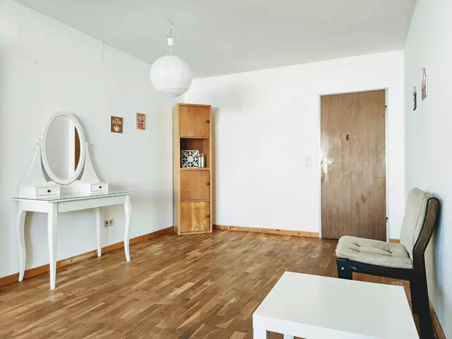 Immagine 4 di Camera in affitto  in Ernst-Mehlich-Straße a Dortmund