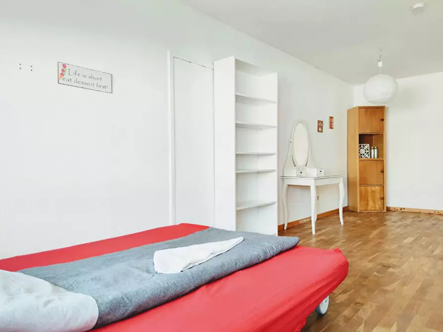 Immagine 2 di Camera in affitto  in Ernst-Mehlich-Straße a Dortmund