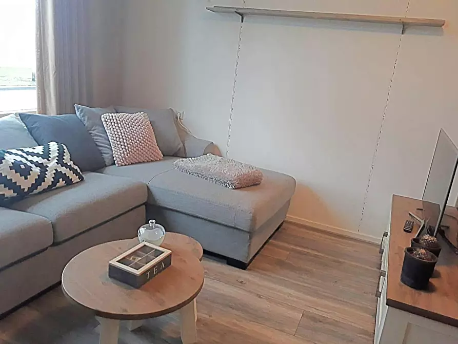 Immagine 2 di Appartamento in affitto  in Koekoekweg a Hengelo