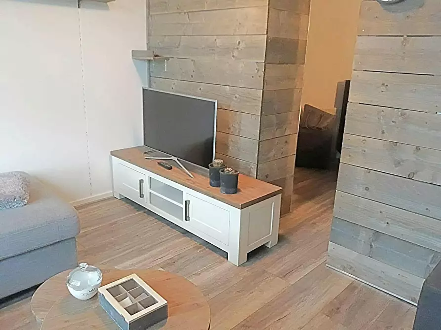 Immagine 3 di Appartamento in affitto  in Koekoekweg a Hengelo