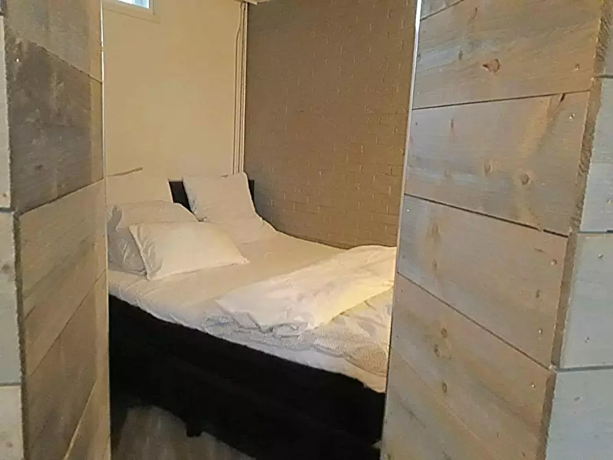 Immagine 4 di Appartamento in affitto  in Koekoekweg a Hengelo