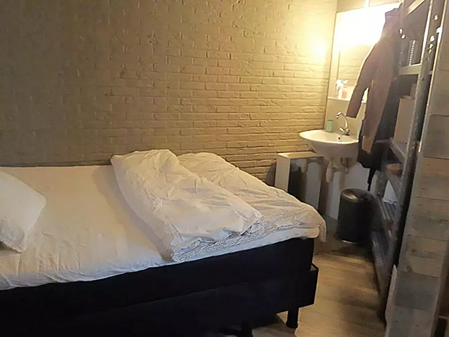 Immagine 6 di Appartamento in affitto  in Koekoekweg a Hengelo
