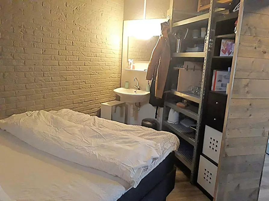 Immagine 5 di Appartamento in affitto  in Koekoekweg a Hengelo