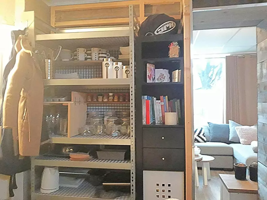 Immagine 7 di Appartamento in affitto  in Koekoekweg a Hengelo