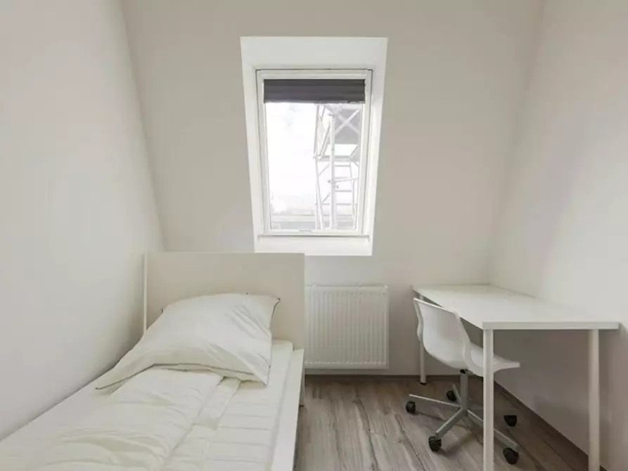 Immagine 6 di Camera in affitto  in Kottbusser Damm a Berlin Kreuzberg