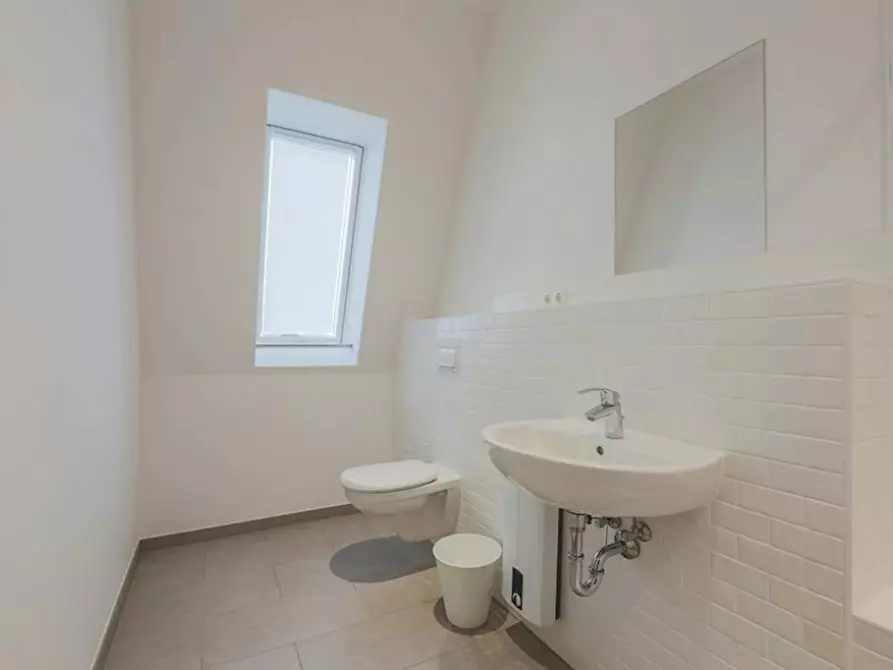 Immagine 8 di Camera in affitto  in Kottbusser Damm a Berlin Kreuzberg