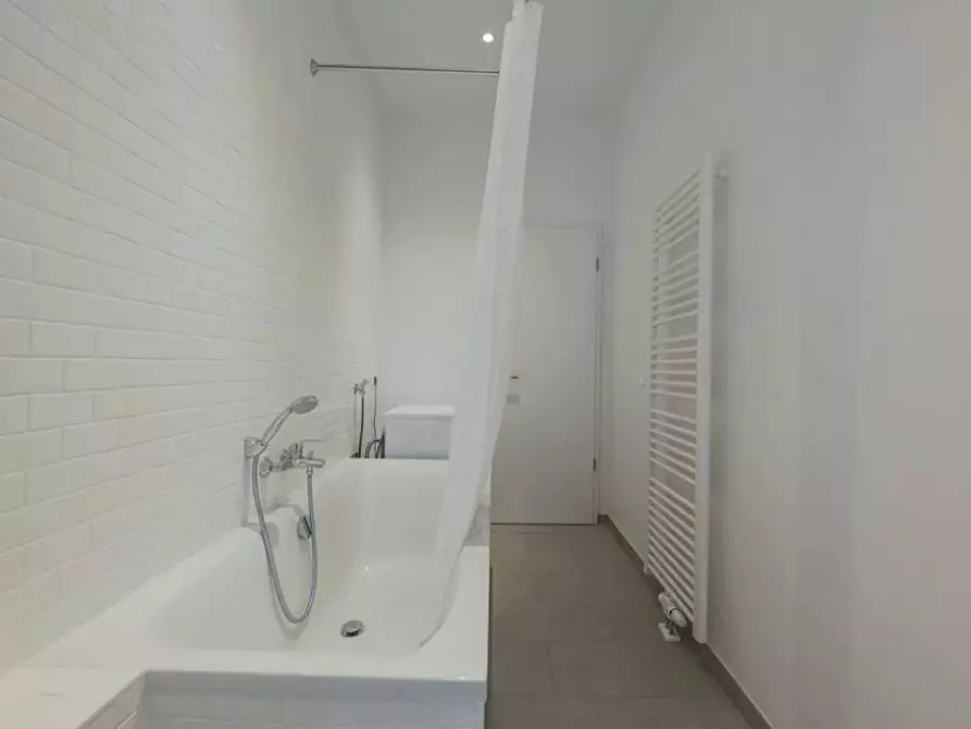 Immagine 7 di Camera in affitto  in Kottbusser Damm a Berlin Kreuzberg