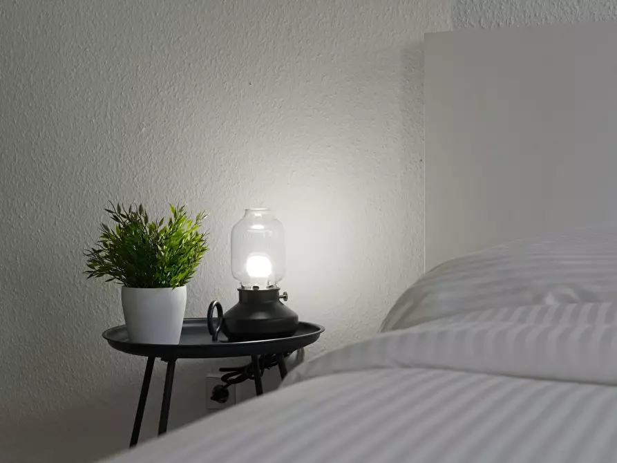 Immagine 4 di Appartamento in affitto  in Stephanstraße a Berlin
