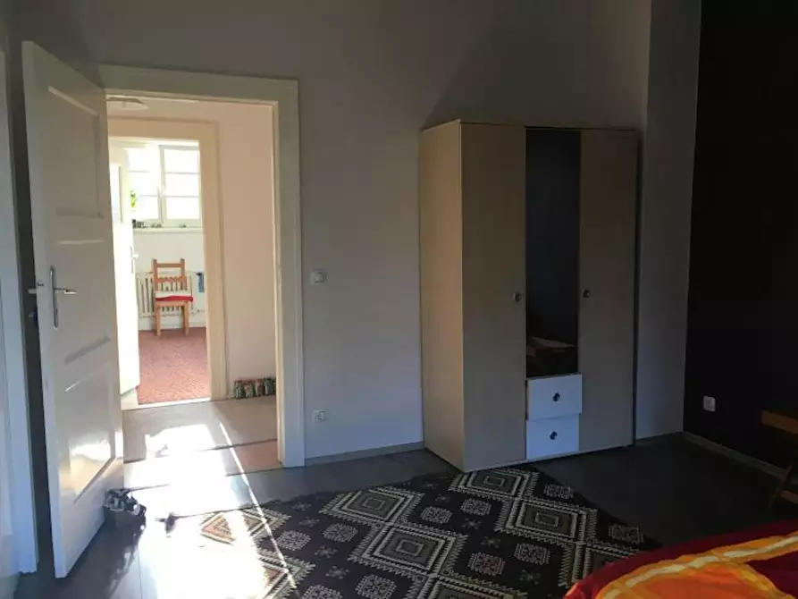 Immagine 3 di Camera in affitto  in Walliser Straße a Berlin