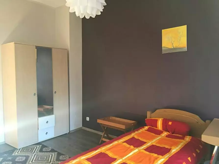 Immagine 2 di Camera in affitto  in Walliser Straße a Berlin