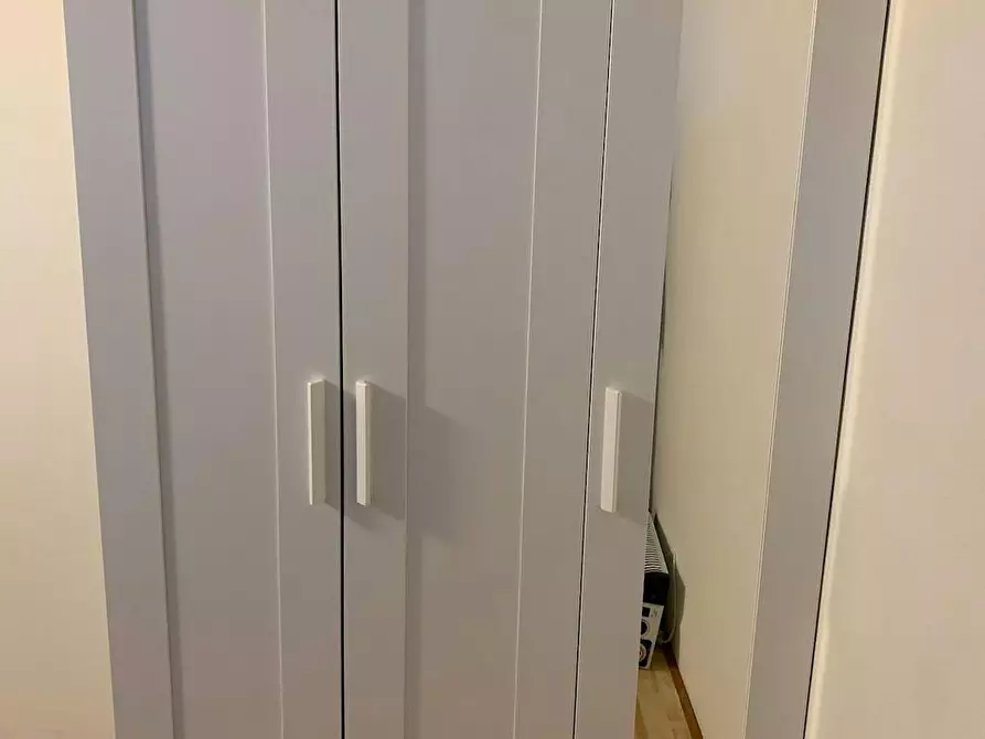 Immagine 8 di Camera in affitto  in Eendrachtstraat a Almere