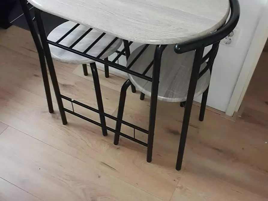 Immagine 5 di Camera in affitto  in Eendrachtstraat a Almere